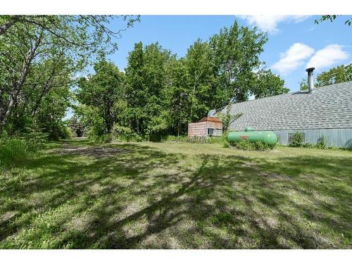 11 26575 Highway 11, Rural Red Deer County, AB - Outdoor