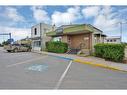 4911 51 Street, Rimbey, AB 