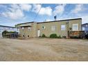 4911 51 Street, Rimbey, AB 