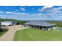 41313 Rr#31, Rural Lacombe County, AB  - Outdoor With View 
