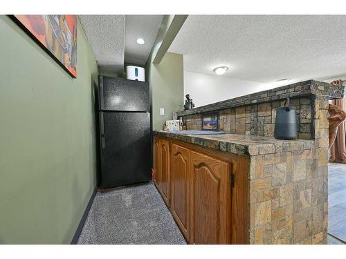 24027 Highway 595, Rural Red Deer County, AB - Indoor