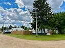 201 Mcleod St, Ferintosh, AB  - Outdoor 