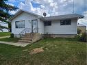 15 Railway Avenue, Haynes, AB  - Outdoor 