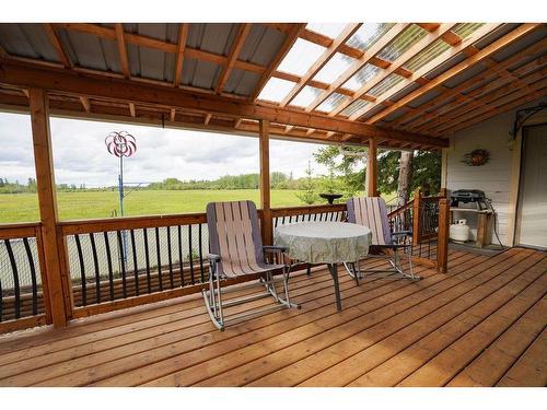 1-12044 Township Rd 422, Rural Ponoka County, AB 