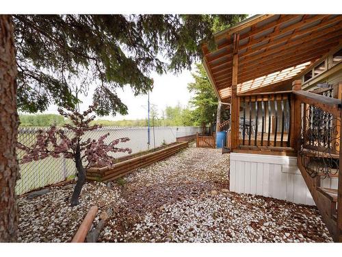 1-12044 Township Rd 422, Rural Ponoka County, AB 