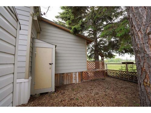 1-12044 Township Rd 422, Rural Ponoka County, AB 