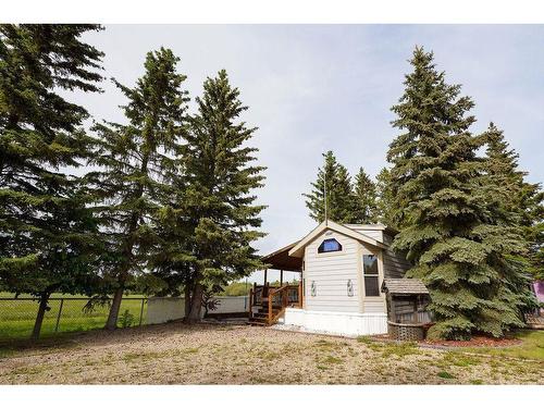 1-12044 Township Rd 422, Rural Ponoka County, AB 