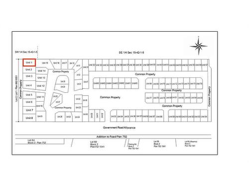 1-12044 Township Rd 422, Rural Ponoka County, AB 