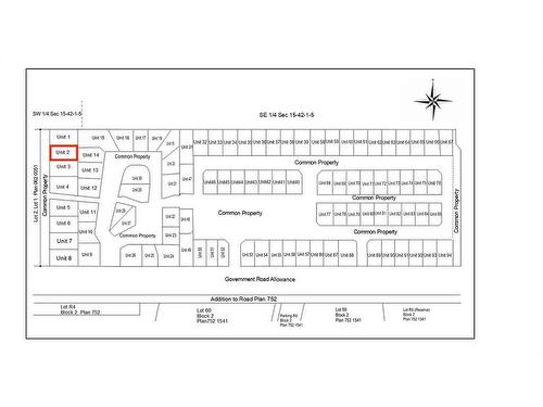 2-12044 Township Rd 422, Rural Ponoka County, AB 