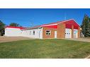 5310 50 Avenue, Castor, AB 