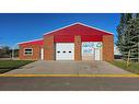 5310 50 Avenue, Castor, AB 