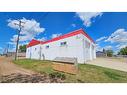 5310 50 Avenue, Castor, AB 