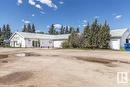 901 10 Avenue, Nisku, AB 