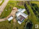 901 10 Avenue, Nisku, AB 