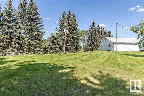 901 10 Avenue, Nisku, AB 