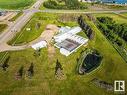 901 10 Avenue, Nisku, AB 