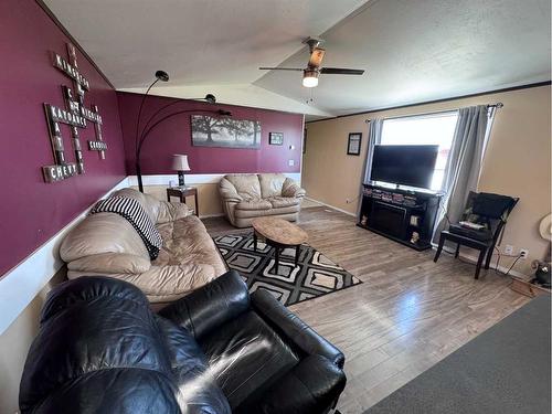 240080 Township Road 422, Rural Ponoka County, AB - Indoor