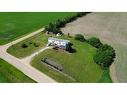 240080 Township Road 422, Rural Ponoka County, AB  - Outdoor With View 