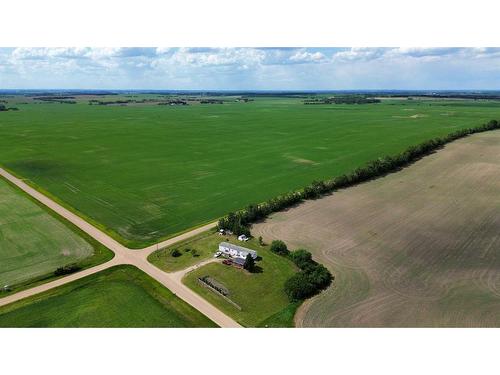 240080 Township Road 422, Rural Ponoka County, AB - Outdoor With View