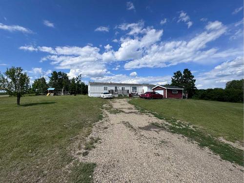 240080 Township Road 422, Rural Ponoka County, AB - Outdoor