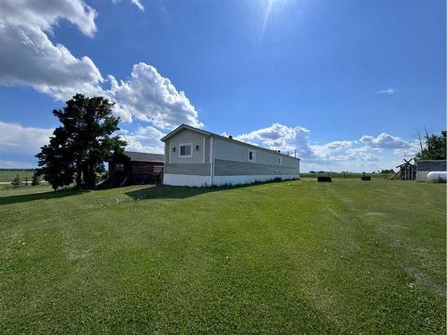 240080 Township Road 422, Rural Ponoka County, AB - Outdoor