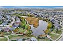 18 Palmer Circle, Blackfalds, AB  - Outdoor With View 