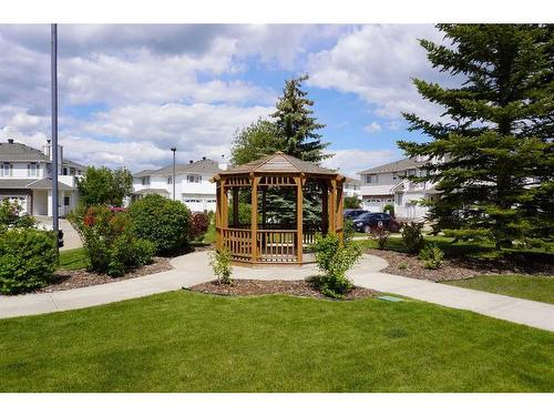 16B-32 Daines Avenue, Red Deer, AB - Outdoor