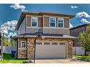 25 Lazaro Close, Red Deer, AB  - Outdoor 