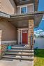 25 Lazaro Close, Red Deer, AB  - Outdoor 