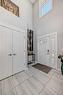 25 Lazaro Close, Red Deer, AB  - Indoor Photo Showing Other Room 