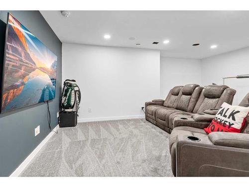 56 Olympic Green, Red Deer, AB - Indoor Photo Showing Other Room