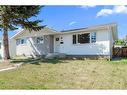 56 Olympic Green, Red Deer, AB  - Outdoor 