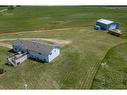 21565 Township Road 492, Rural Camrose County, AB  - Outdoor 