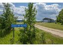 21565 Township Road 492, Rural Camrose County, AB  - Outdoor With View 