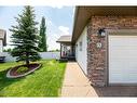23 Victor Close, Red Deer, AB  - Outdoor 