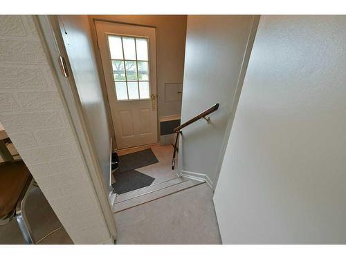 14 Ovington Close, Red Deer, AB - Indoor Photo Showing Other Room