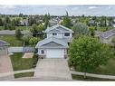 5606 28A Avenue, Camrose, AB  - Outdoor 