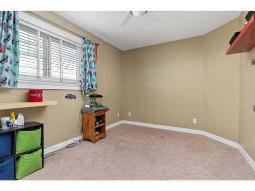 5606 28A Avenue, Camrose, AB - Indoor Photo Showing Other Room