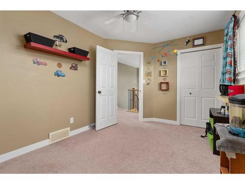 5606 28A Avenue, Camrose, AB - Indoor