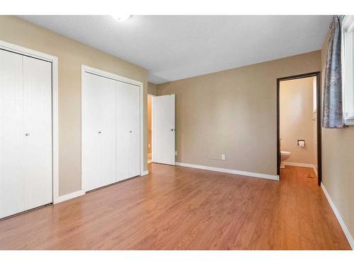 48 Nyman Crescent, Red Deer, AB - Indoor Photo Showing Other Room