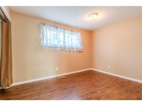 48 Nyman Crescent, Red Deer, AB - Indoor Photo Showing Other Room