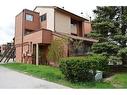 505-2520 Palliser Drive Sw, Calgary, AB  - Outdoor 