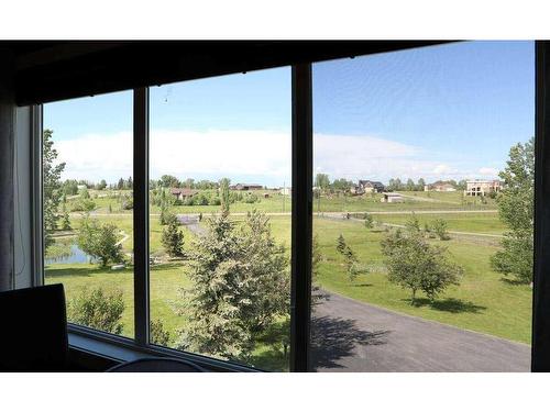 32015 292 Avenue East, De Winton, AB -  With View