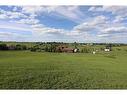 32015 292 Avenue East, De Winton, AB  - Outdoor With View 