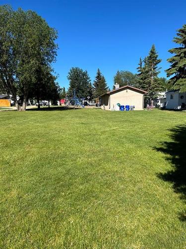 60-12030 Township Rd 422, Rural Ponoka County, AB 