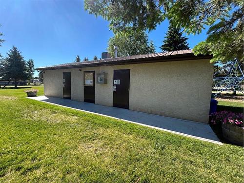 60-12030 Township Rd 422, Rural Ponoka County, AB 