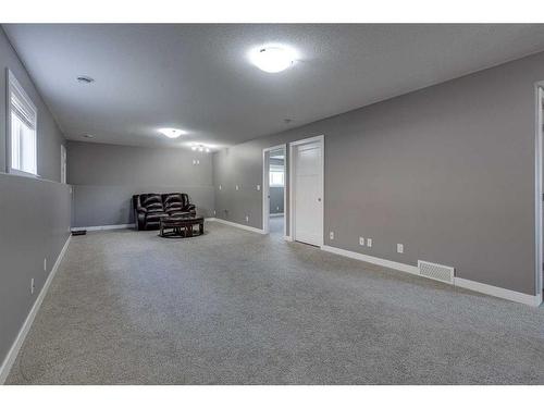 66 Trimble Close, Red Deer, AB - Indoor Photo Showing Other Room