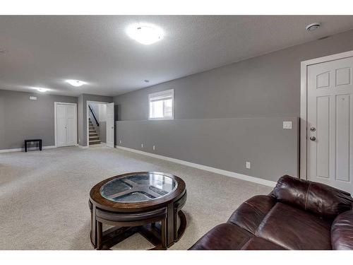 66 Trimble Close, Red Deer, AB - Indoor