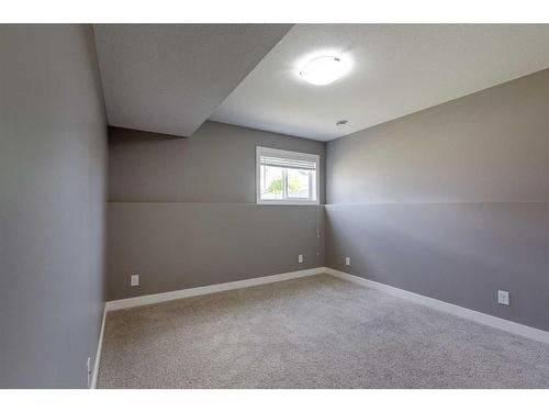 66 Trimble Close, Red Deer, AB - Indoor Photo Showing Other Room