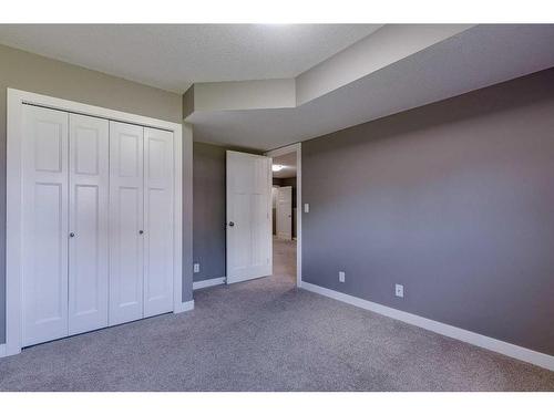 66 Trimble Close, Red Deer, AB - Indoor Photo Showing Other Room